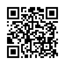 QR Code for 1fKmFNKSFd2SJGyUjSaoU4boxyJXLUJXg