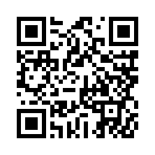 QR Code for 1fKn7JDbPdsUNWrLieFZEAXeYYxNH6Jk6