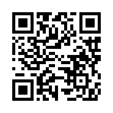 QR Code for 1fKo3J3FZGw3QgRhGcgSJaybdMCEWcLQP