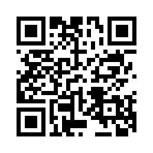 QR Code for 1fKoUsLET7cLJCHjePwToEGvQdhA5dxci