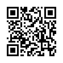 QR Code for 1fKxfs3tV5XKt7saPCeQpiAi2rXQoo5Rp