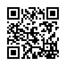 QR Code for 1fKy2sqG5yKAzVFw9DHh1Kp5AvUrjR9Fa