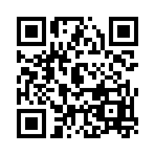 QR Code for 1fKyP9UC8YLyvJymDrxTMxtV4iJNx8Myn