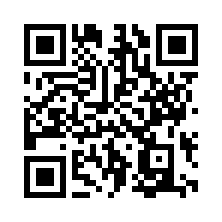 QR Code for 1fKyfqz5MYtb4255yfeQMibKyCwdnaxyS