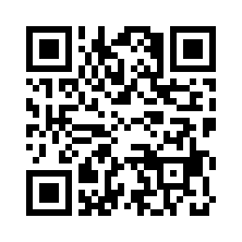 QR Code for 1fL19amMVwcQeATzGW9LBPFFXFHCY4LcN