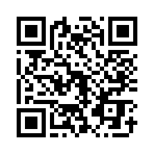 QR Code for 1fL3gt5H6Xd38KxtFwL2irXfWfYpVMpwU