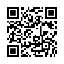 QR Code for 1fL59MtcwEYjfFmNEYjhDEKoHi8LUTkF3