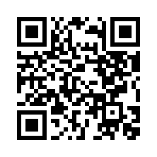 QR Code for 1fL5ph4sY4WRhXLTBMTrsUTRMv7J5ZPV3
