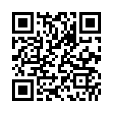 QR Code for 1fL6FgKrrudYvb82VoYLs2ycdrDH81Av6