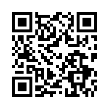 QR Code for 1fL7ieoJtmGh9ubsd5MEd44AFHj4LgbtD