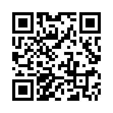QR Code for 1fLCWVbkunZN2yt1wcbbhenMsPyUYjBP3