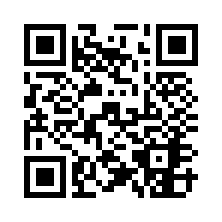 QR Code for 1fLCcgwL5S273Nd2ZsGTPiMVXR2A8KV2p