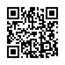 QR Code for 1fLEpZPgjmBRckzSPun696wpFQogDQx4B