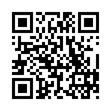 QR Code for 1fLGCgGNaUVWBA1Ru9DciUGN2eqbaarhu