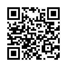QR Code for 1fLHYPwtZAGxUsctCmDYo8vaNKnZT3uMU