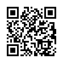 QR Code for 1fLKLP2qFNFxeZ7ZaownHYPbmXe9rvwV2
