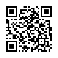 QR Code for 1fLKiotLgDBTZamjwLm6FYqKHzMCkVsEm