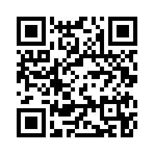QR Code for 1fLKvFj6RPyXdreJrXp1y1FjNUdnEZCT2