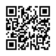 QR Code for 1fLM1JgiU2kRYGb1PH6rBksHeFawU6Xjc