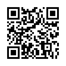 QR Code for 1fLMAPrLtG2PaoNsH2WJ8aWczUTZcPZuk