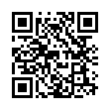 QR Code for 1fLP4pArN51tKzevzUEiZ7zxZHCRC4VcH