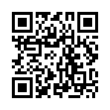 QR Code for 1fLP7H8z7gZj9F9WGyN8PfgByf1C75af7
