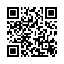 QR Code for 1fLP8fa6Bchozpr7jPSEiVsr983F4YBeV