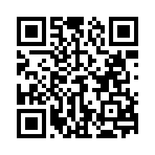 QR Code for 1fLSghQNzxGpAs66AMcqUenqYioqEPA36