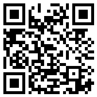 QR Code for 1fLU28LKmXc7FSURcbTKLkXcXt6ygqsDC
