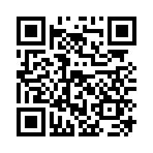 QR Code for 1fLU2ZyNfhtJLm2WeSLfJXA4HSkAr6Mxe