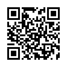 QR Code for 1fLXNDPh159bJYSQxPo2Td1UGo8wQhavh