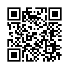 QR Code for 1fLb2AwiCvuS2tMJYEkxsEhwsFBmeFg4b