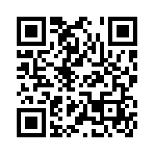 QR Code for 1fLbe9K3DfoW49h2Eq7dXbPCQZFf8s3yN
