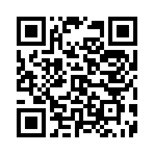 QR Code for 1fLbePy4mBhCy5wqZzd376q25j7iNCmNh