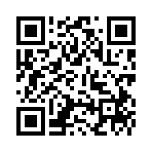 QR Code for 1fLbjcd7ob1m9mheXmHbpS82PdtMJ1hYV