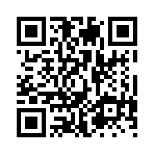 QR Code for 1fLdUJGSxWwtGPKSCu7nuMbfL3nP7NwVM