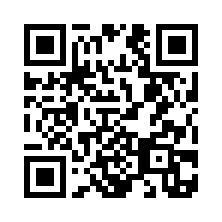 QR Code for 1fLdd3rkB4TwPdB9JfxMfRADPeTjHX44K
