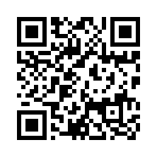 QR Code for 1fLeMazoEy8FfgeFcppRxNYZs54jyLccw