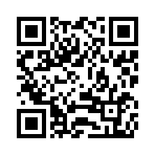 QR Code for 1fLeuwKCYnJn6LN3BfC2GWuDAcoLUAtWK