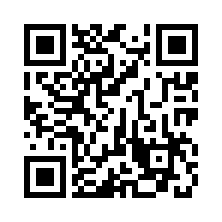QR Code for 1fLezvLMWmLtRyuME6vhL2SQsiqFnt8K6