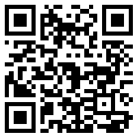 QR Code for 1fLfuJh3u2W74ZkYYV7bn63CXD4NF7u9U