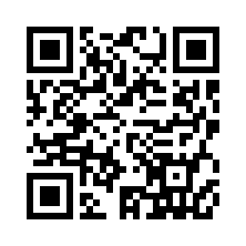 QR Code for 1fLgdnFdQBkLXd5zqzVEd68Pyohgqt4tz