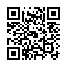 QR Code for 1fLi8fAC82Bu7DsEvEqqoSZCd1CZSAs25