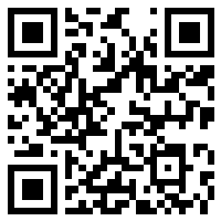 QR Code for 1fLiDd3Kmz4DYbbBWXFNusRCgGMTbmgZs