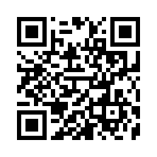 QR Code for 1fLiJ4MY52gD1dZDYWg2Fq7YgD29HpUDF