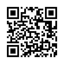 QR Code for 1fLiKJ6ThqSKfnM2ZuixgPyM93nYj7ucB