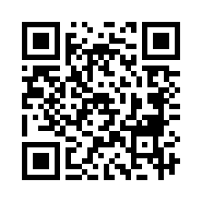 QR Code for 1fLj7WRWZ5agPPrFZFuBNaq6PapirPkyq