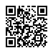QR Code for 1fLjK8iRkCDz1c8KfcBobHdTwSCtBxZAw