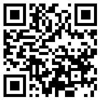 QR Code for 1fLjPRf169aBfMXAuxjSP1Sc8UWh76sip