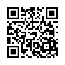 QR Code for 1fLkRE1MBDpdzxPpumYssQ3msEmijKpaz